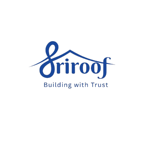 Sriroof JSW Steel Coated Products Limited