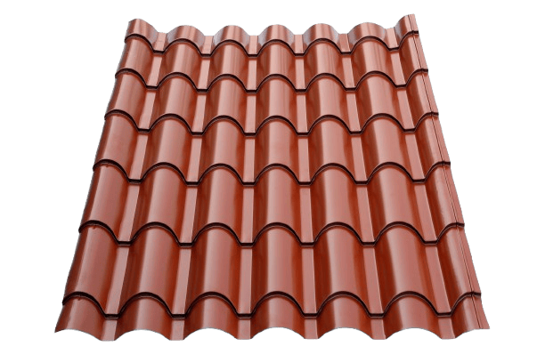Euro Tile