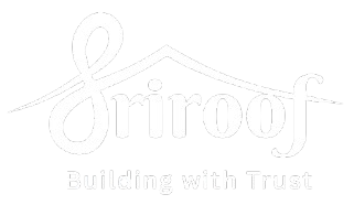 Sriroof Building with Trust